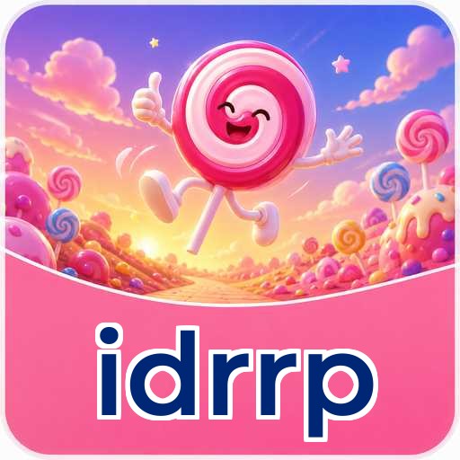 Instalasi iOS