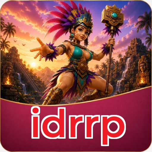 APK Specifications