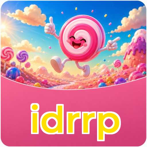 Download APK