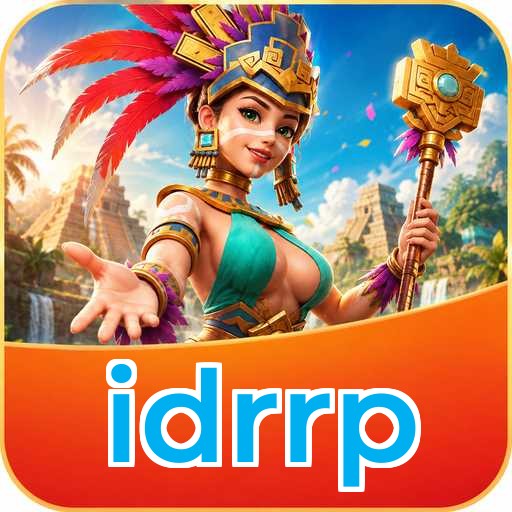Metodologi riset idrrp