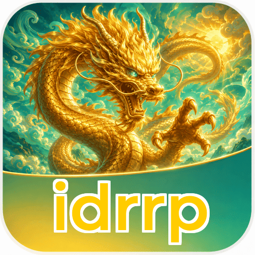 idrrp Download Guide
