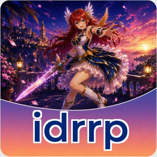 Audit profile idrrp
