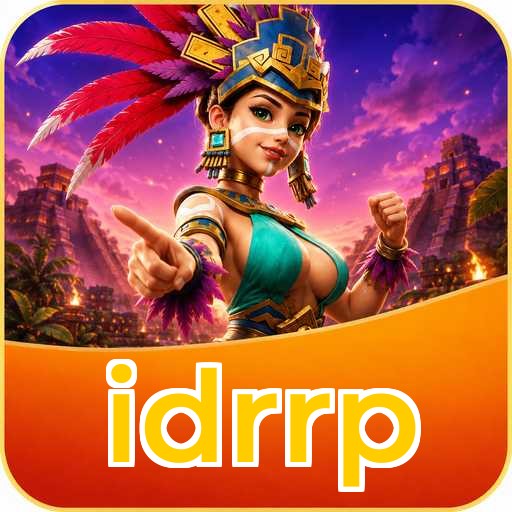 Verifikasi profile idrrp