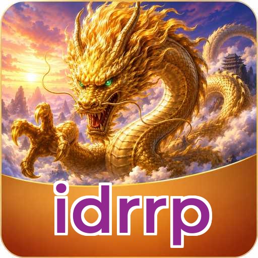 Verifikasi APK