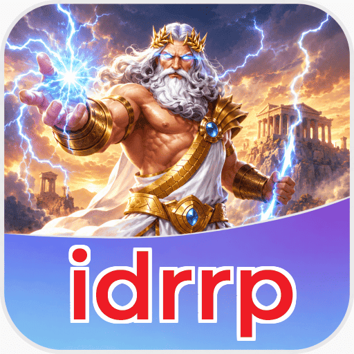 idrrp Support