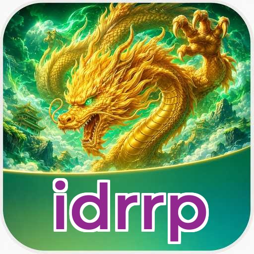 Persiapan Download