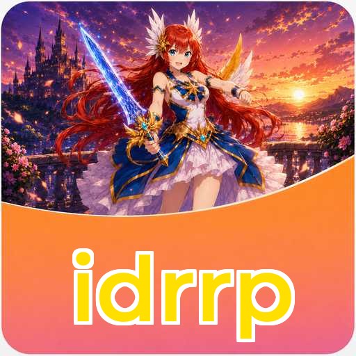 Panduan Instalasi Terpercaya