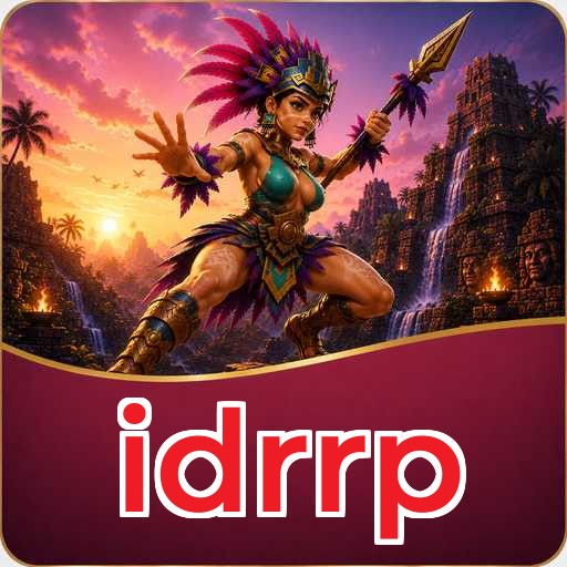 Field profile idrrp