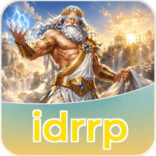 Reinstall Guide